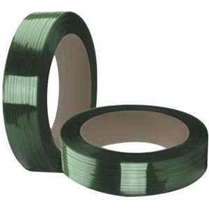 Strapping Seals & Buckles